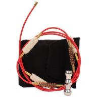 Шомпол мягкий GROVTEC к.416 арт.GTEZ-44 Шомпол мягкий GROVTEC к.416 арт.GTEZ-44